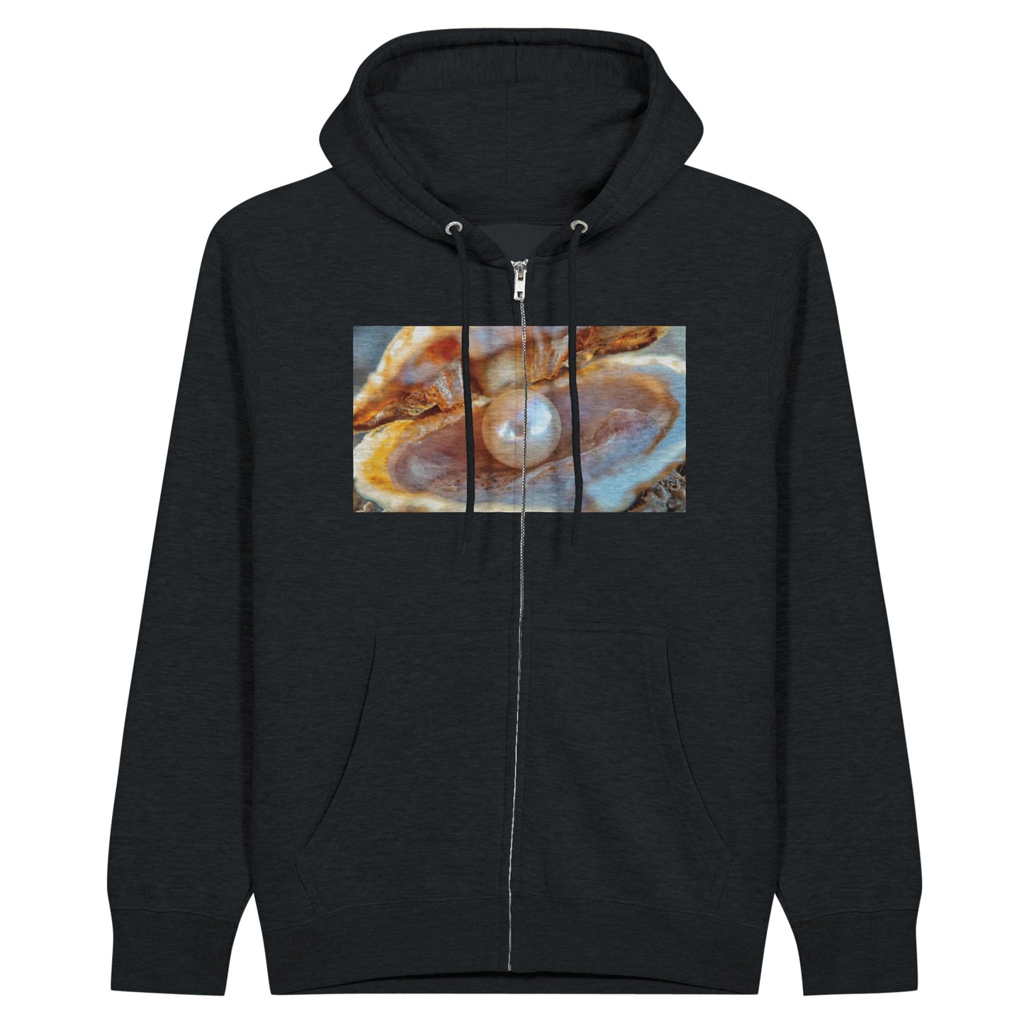 5b2bf563-cc75-4a59-9f6c-2ff238653cc4