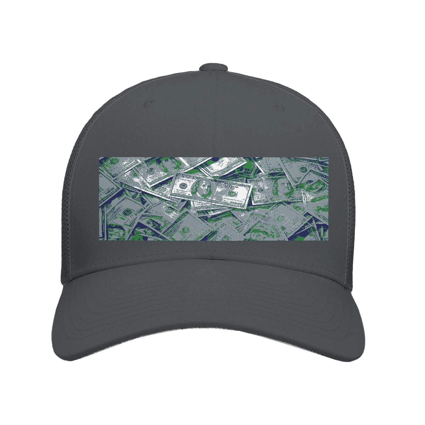 5bbc699f-9b7a-4a75-8e9f-a525c1e385d7