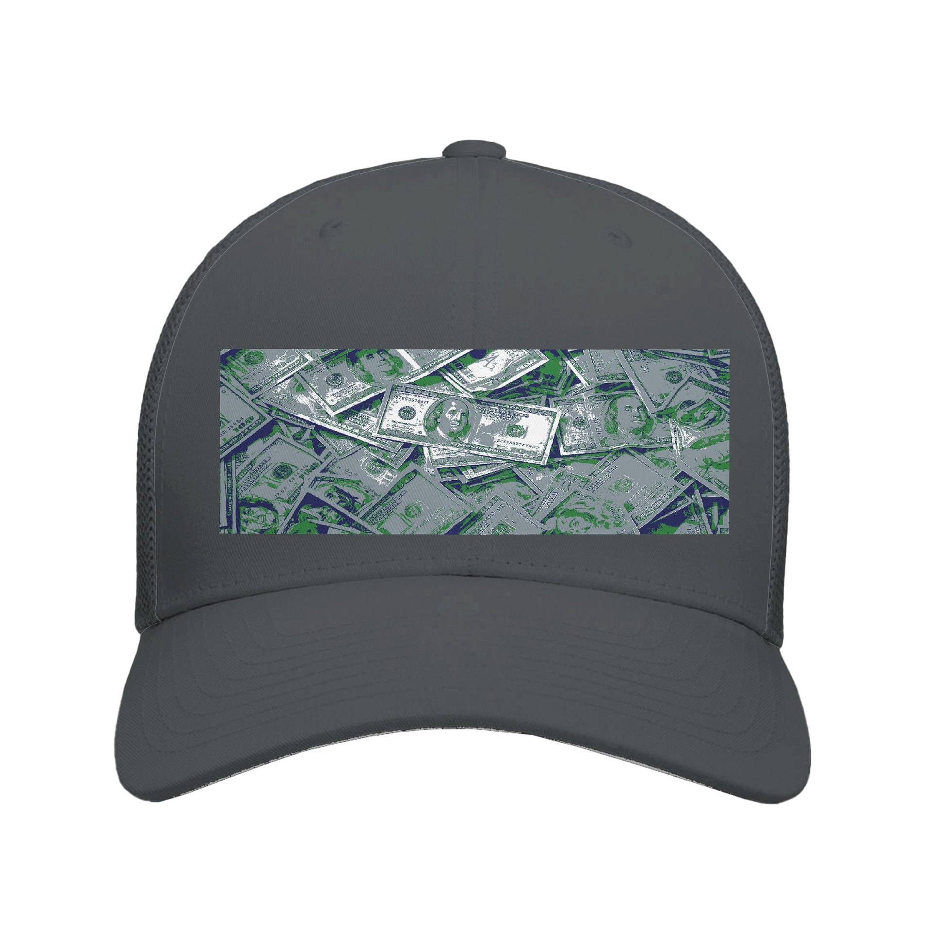 5bbc699f-9b7a-4a75-8e9f-a525c1e385d7