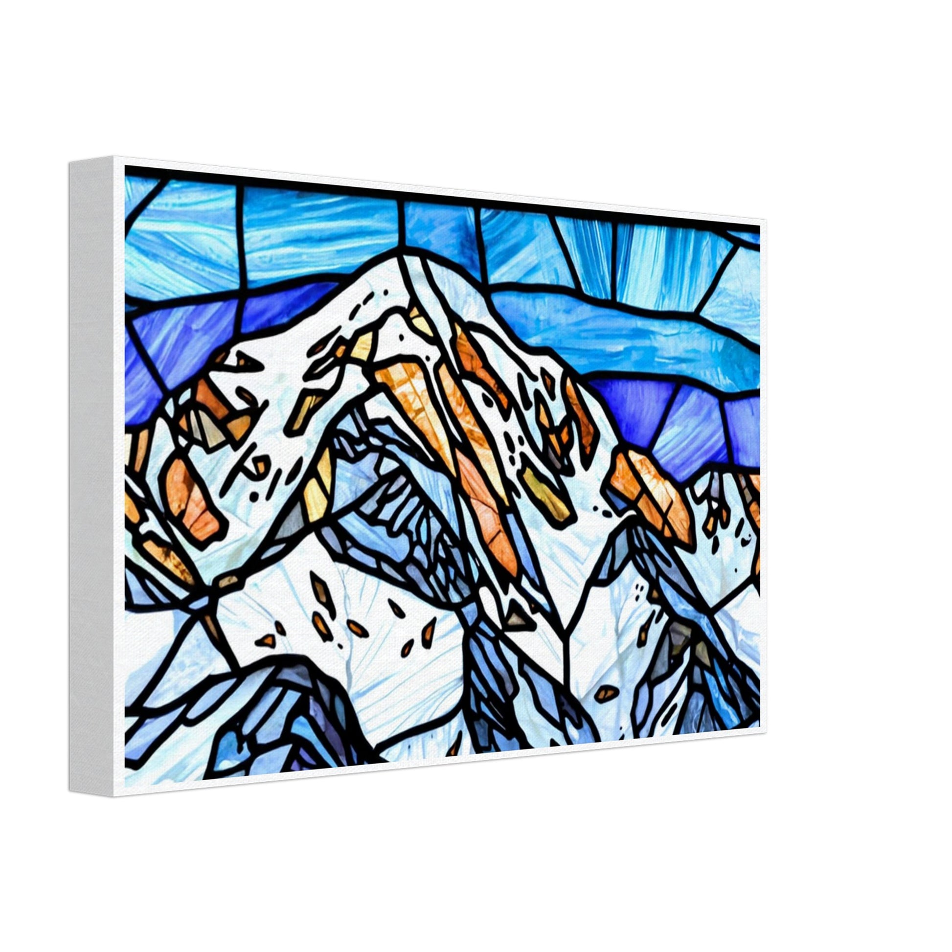 5bf37eb4-fb0b-4159-a25f-afefd504afd1