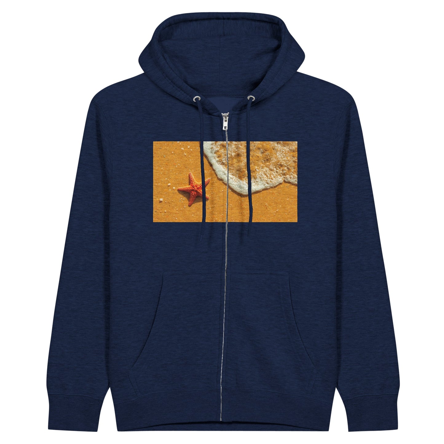 5c1eba58-835a-4a40-92f3-4d0a585ae73e