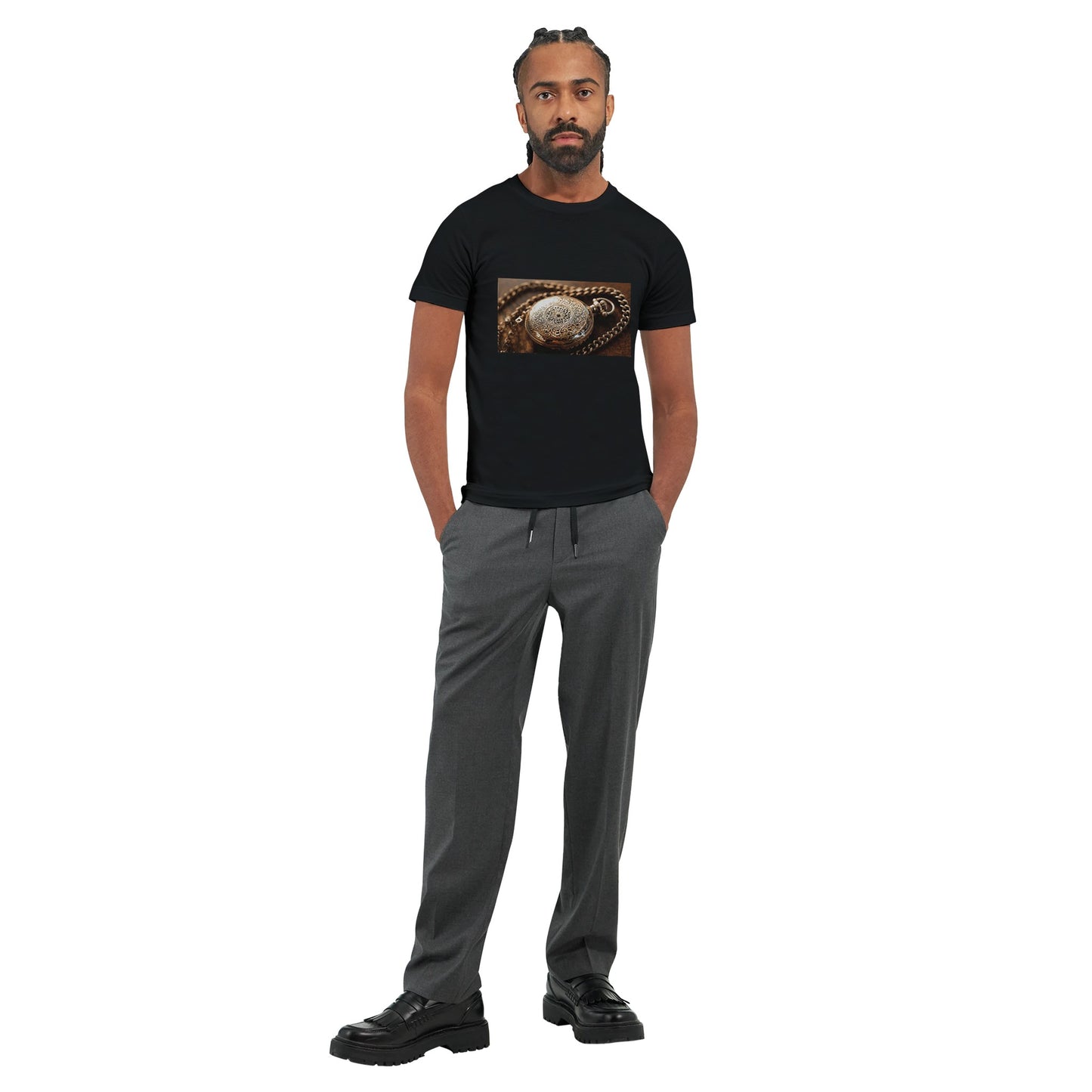 5c59beea-7ec9-4cea-8228-6b68a8f61cfa