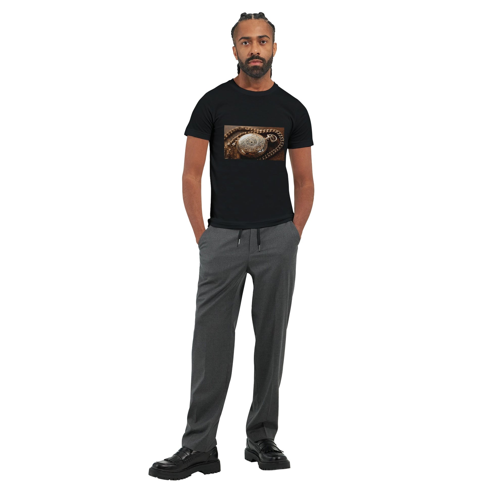 5c59beea-7ec9-4cea-8228-6b68a8f61cfa