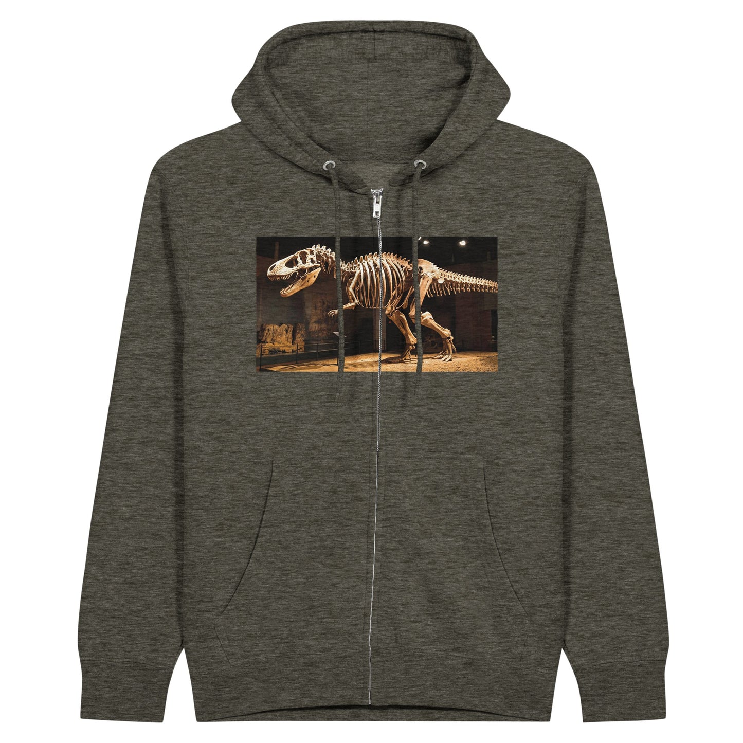 5c909474-e029-405f-ba73-f71929524971