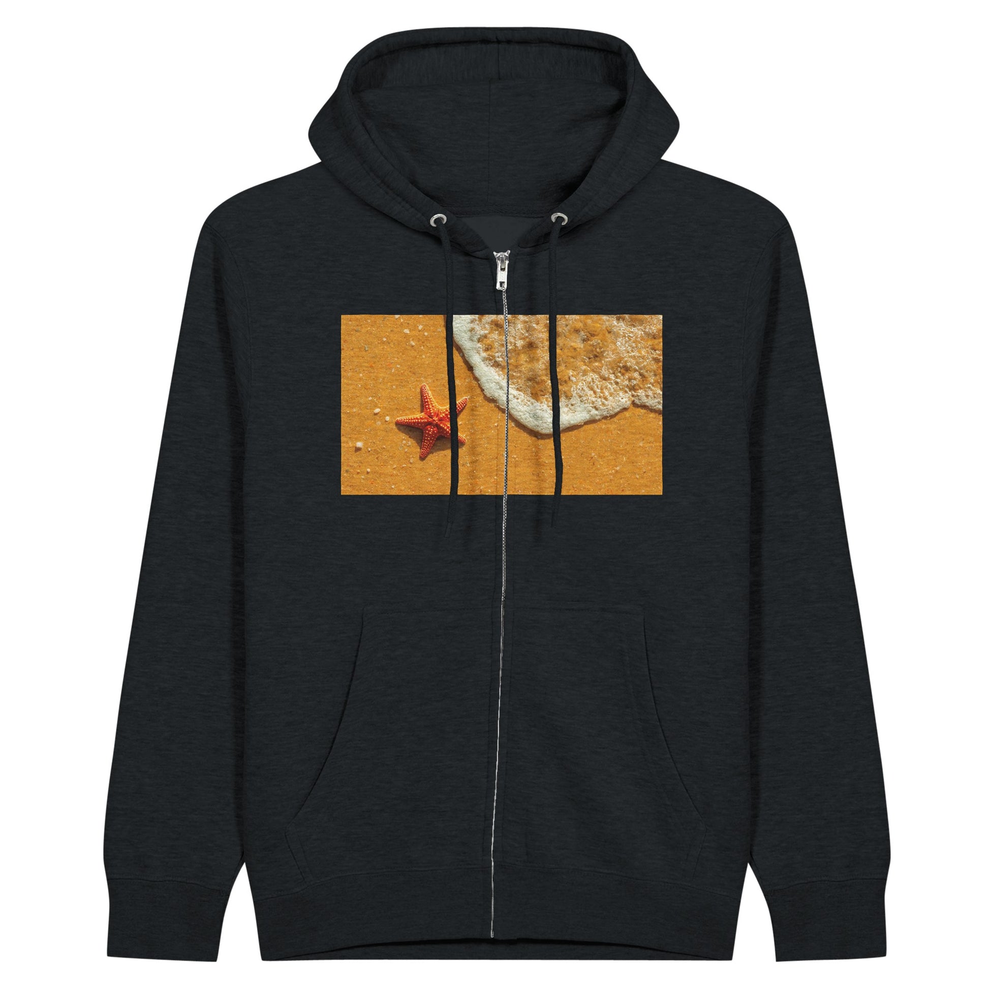 5d91d21f-c2ae-4972-b163-6323368a8118