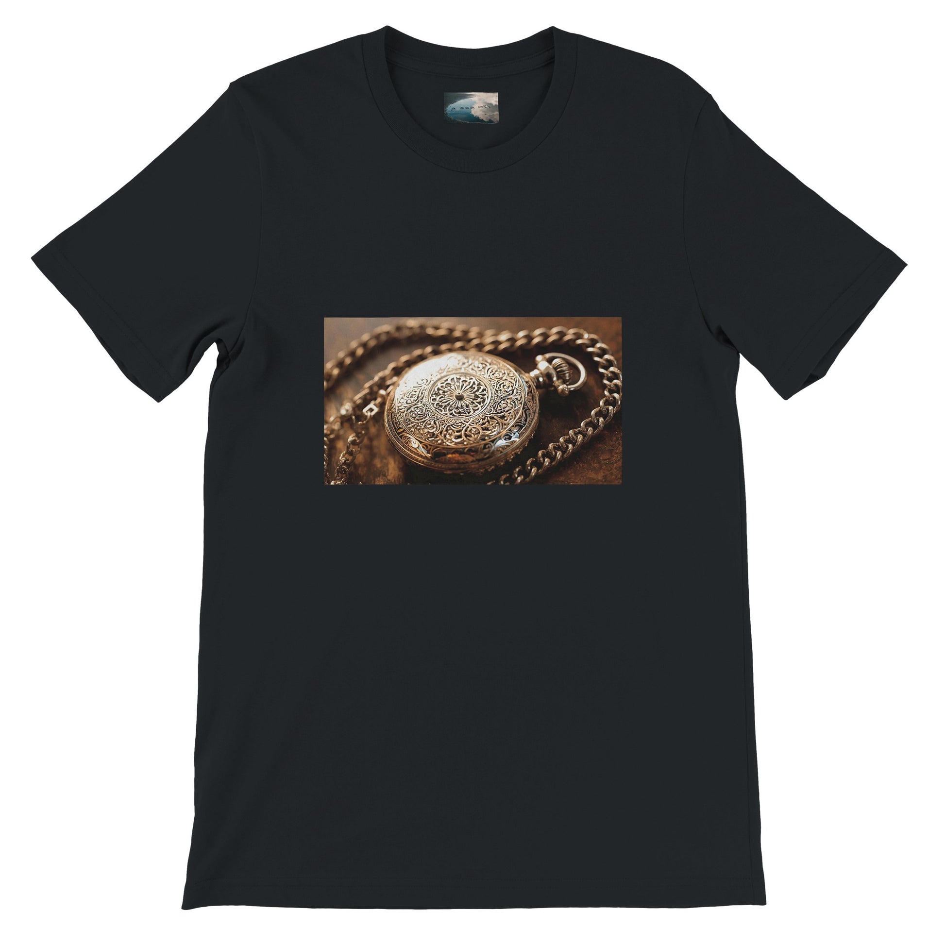 5d93e034-1a71-412d-9071-7ed95785509b