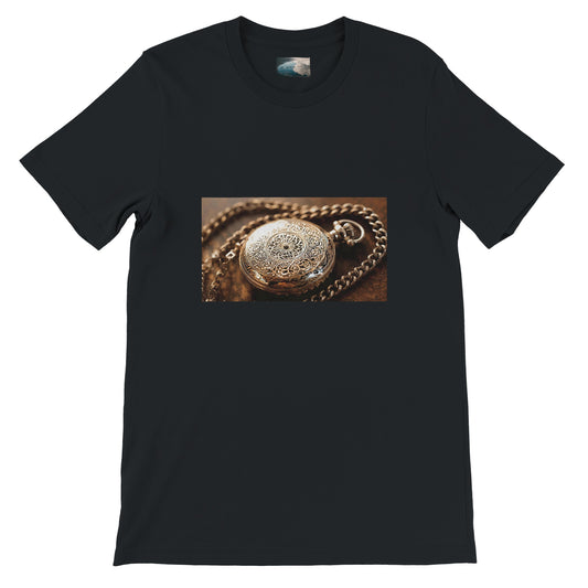 5d93e034-1a71-412d-9071-7ed95785509b