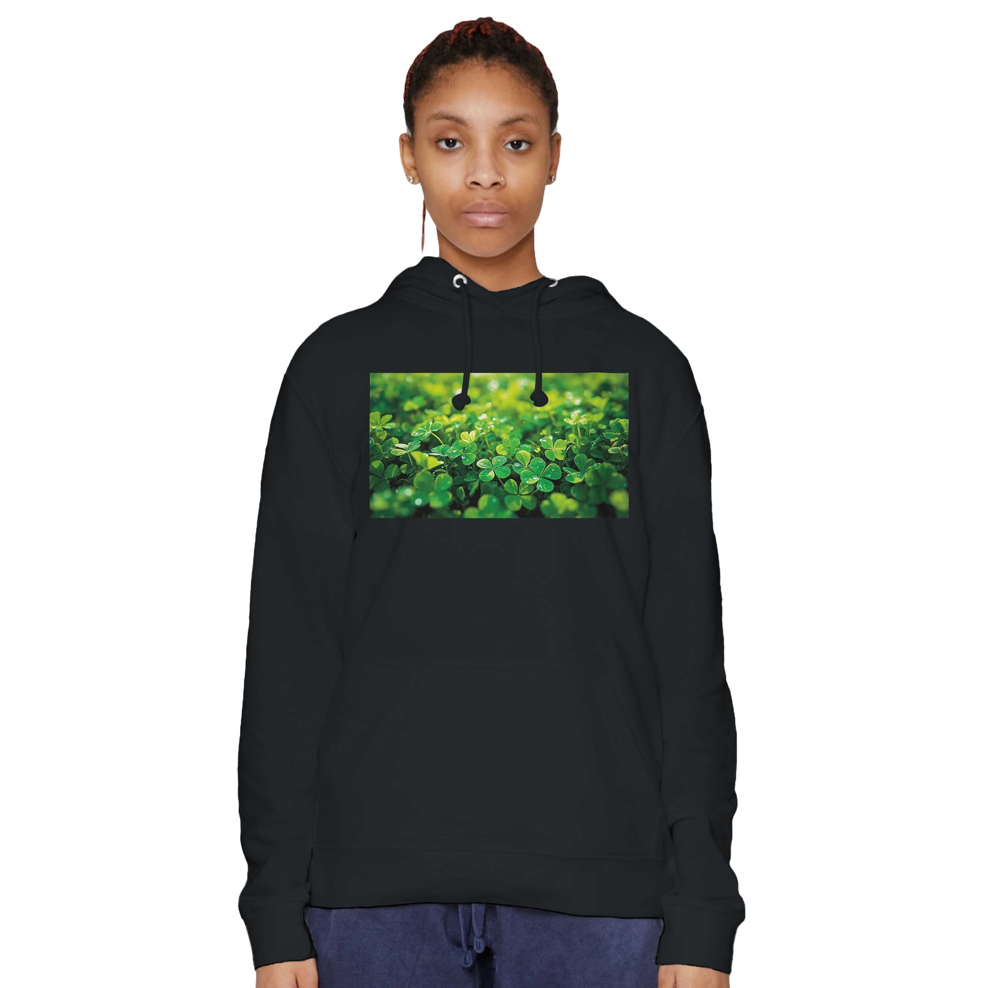 5e48abc5-8c70-446e-91db-77af849e8218