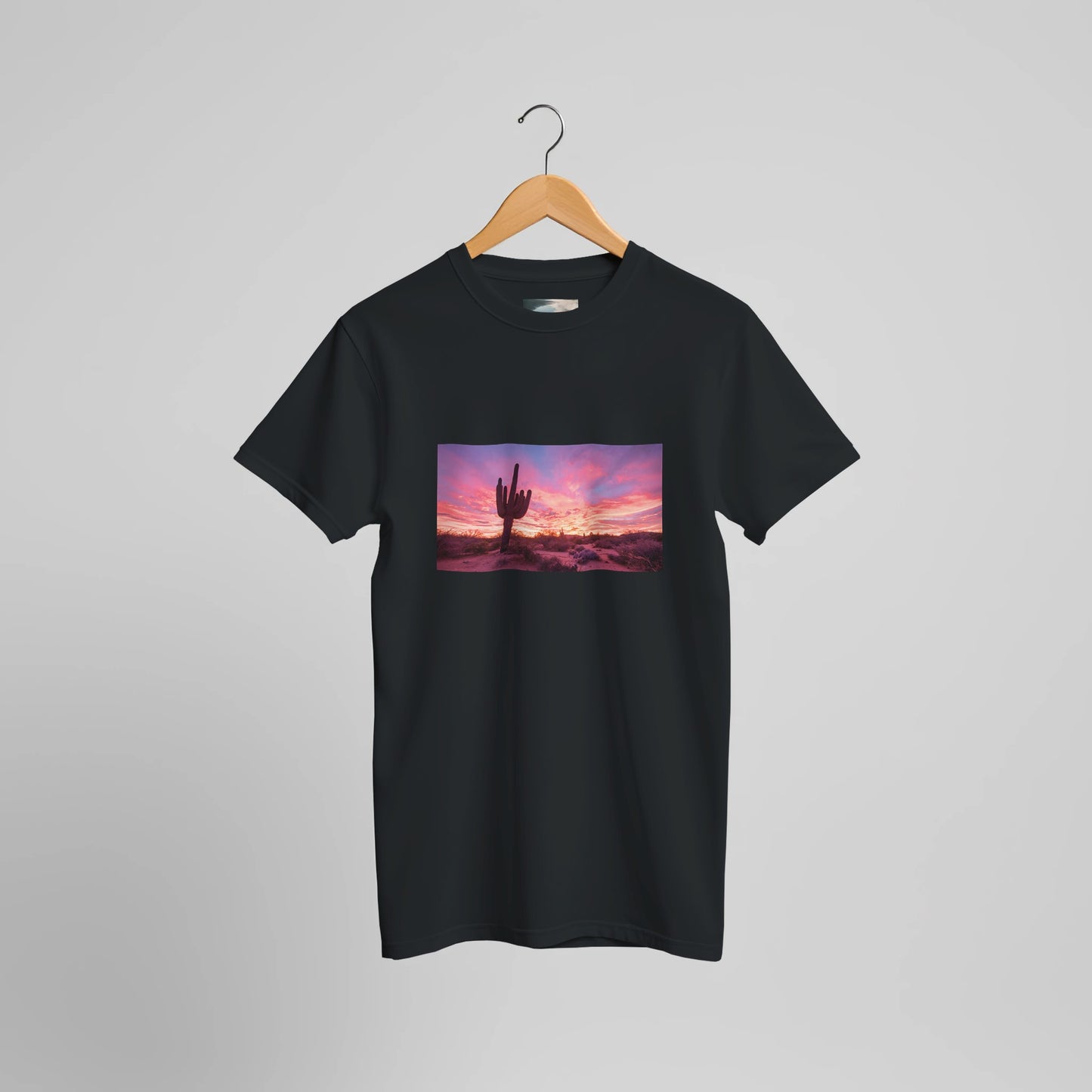 5e667495-2f33-4138-926d-17320961b759