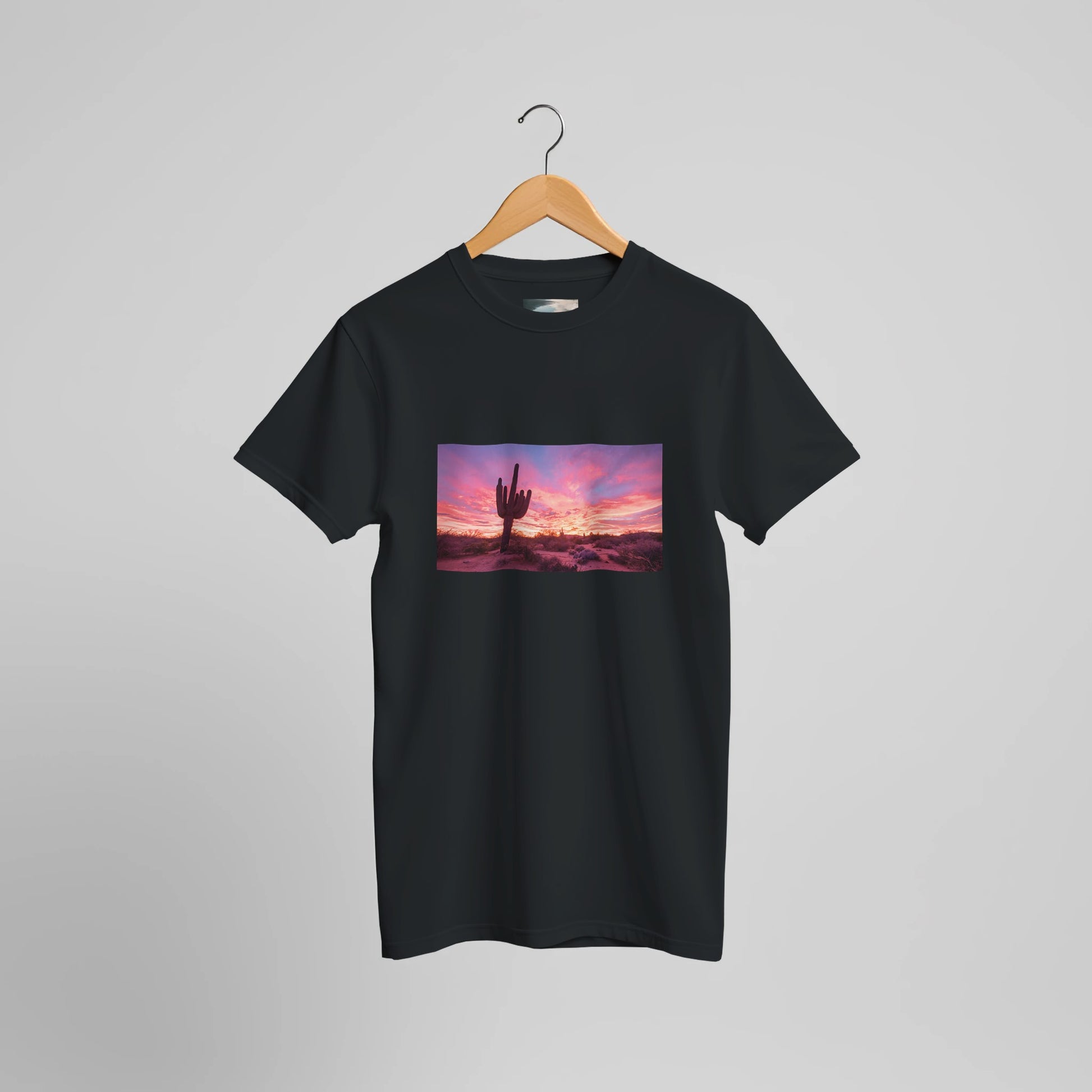 5e667495-2f33-4138-926d-17320961b759