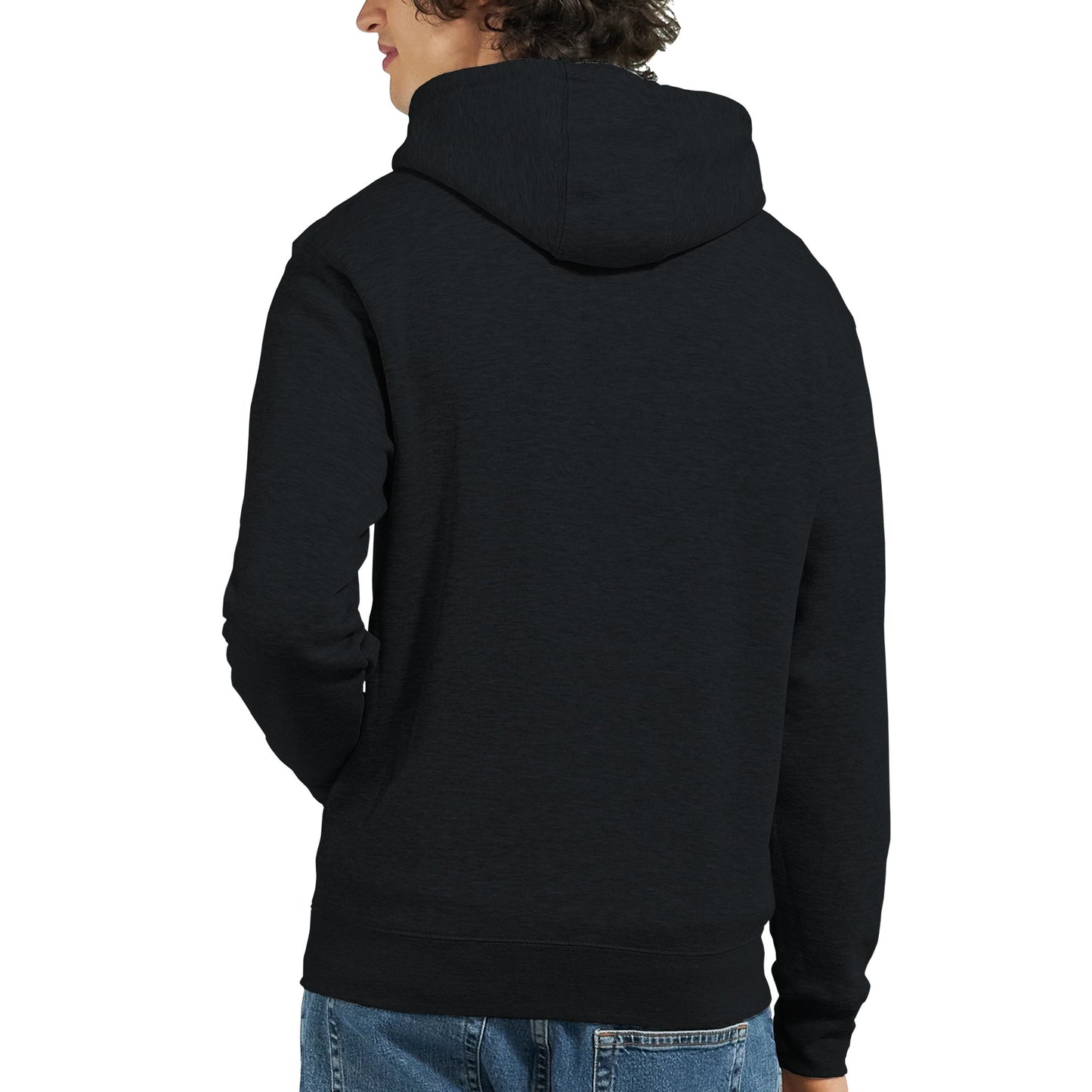 5e75fe6b-af7c-49c2-82dd-d10da0dad83c