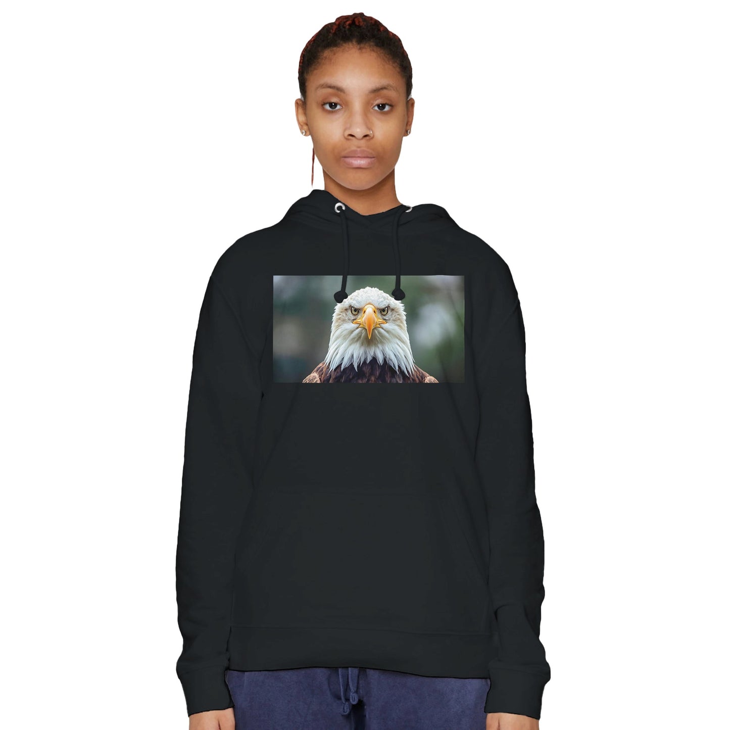 5e8e4707-cb8a-4ab0-9d8a-37a555882039