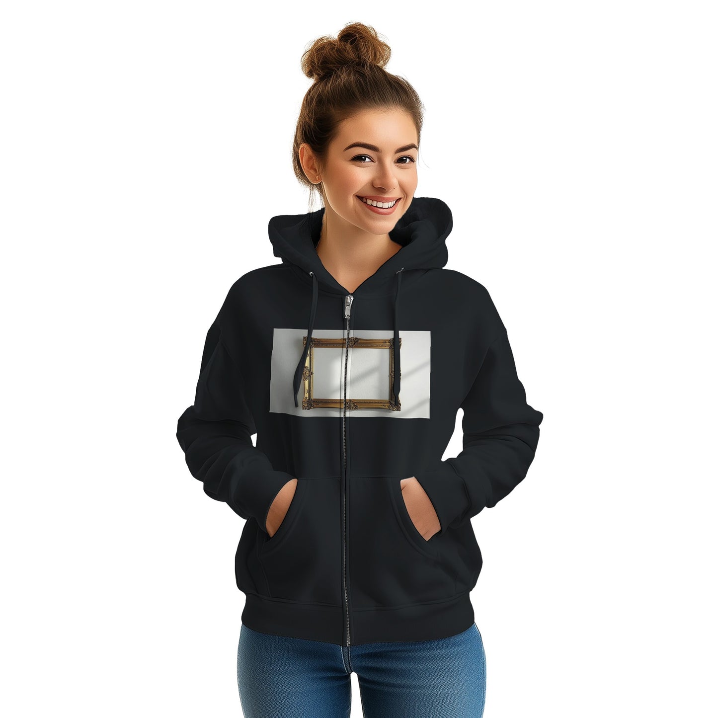 5e950e78-12b9-4baa-bf28-c4d2a3215241