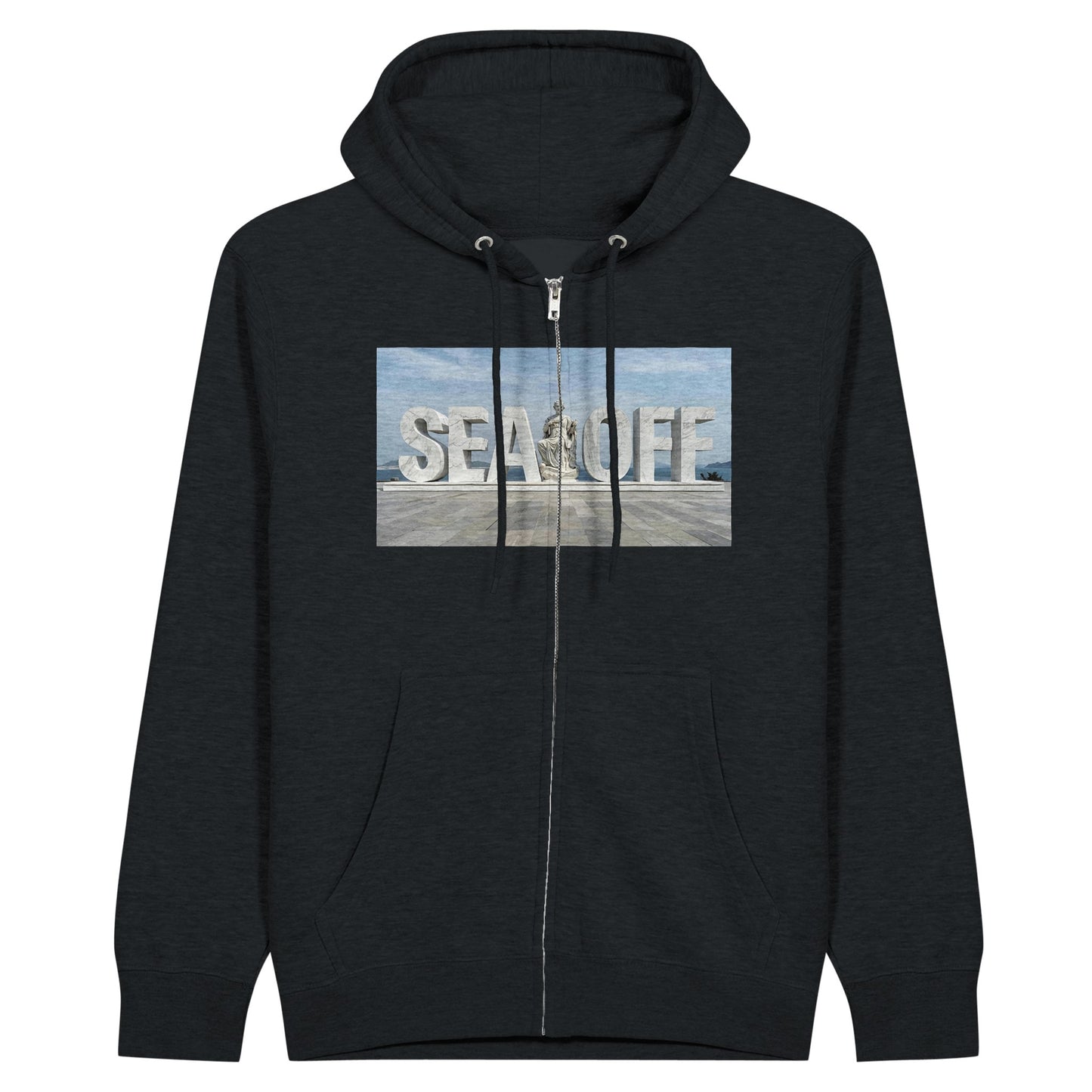 5fa59308-2964-4f7b-9c01-02068d9cb54b