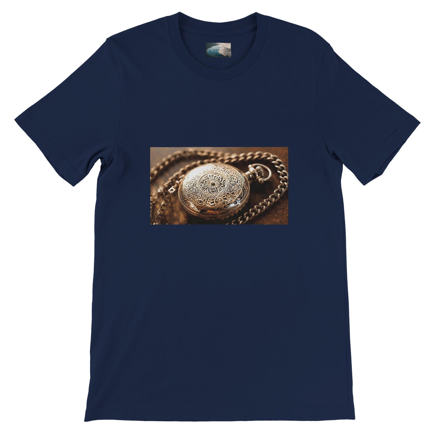 5fc9ef60-9992-4344-84dd-889d9c2041c5