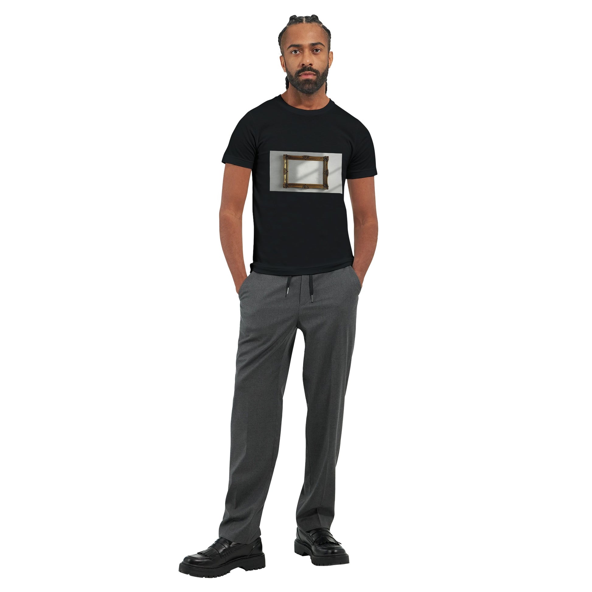 601ca844-38ef-4dd9-a60b-6c5cd5206e5e