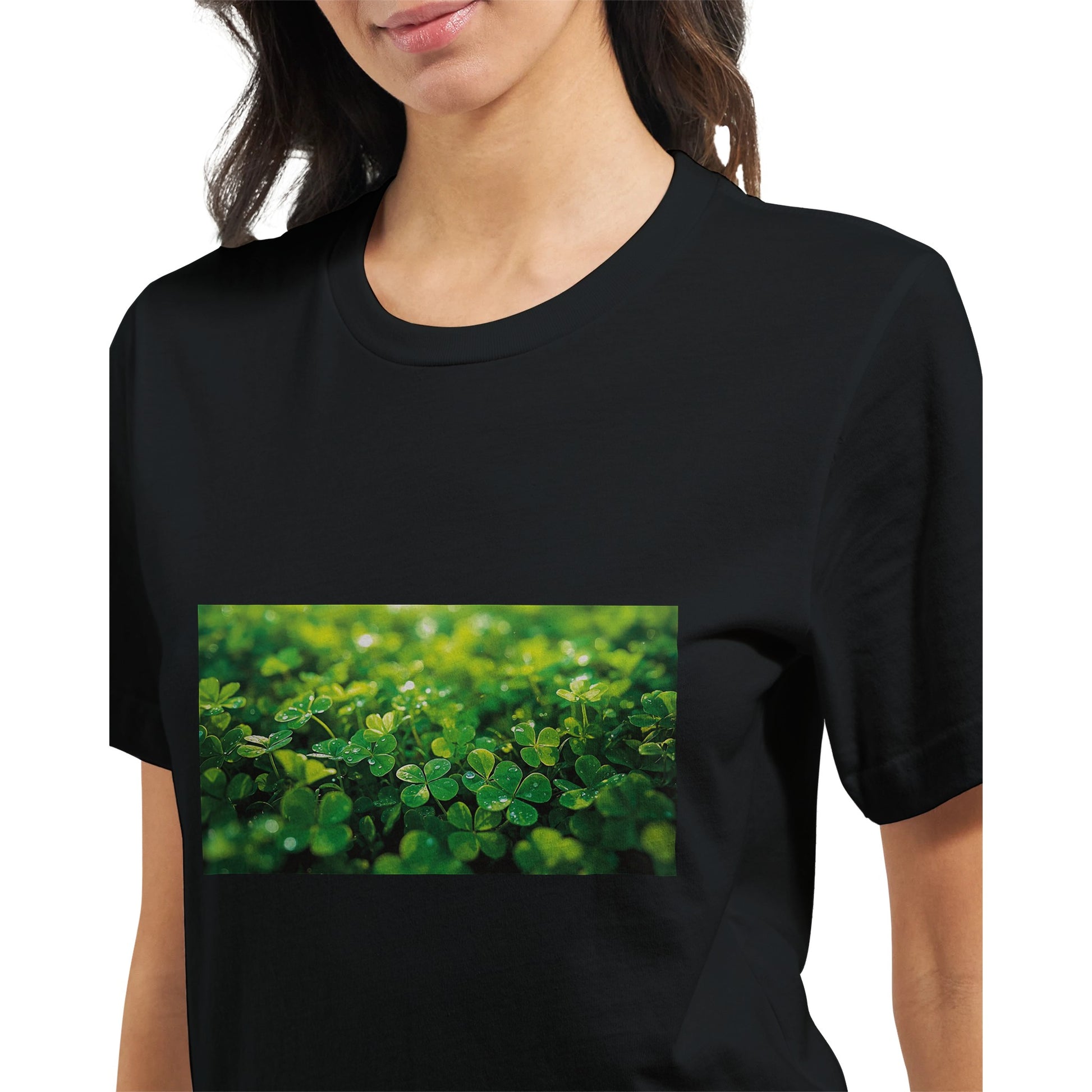 6067296d-50f8-4fda-bb35-a316a1f099e4