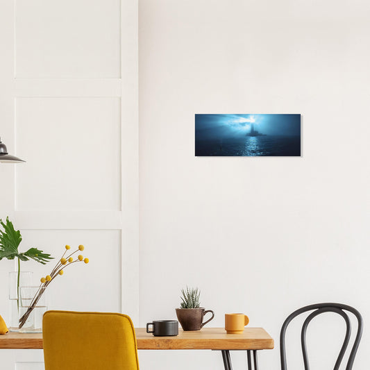 60a3cade-2820-42ee-841b-3655d70c34c8