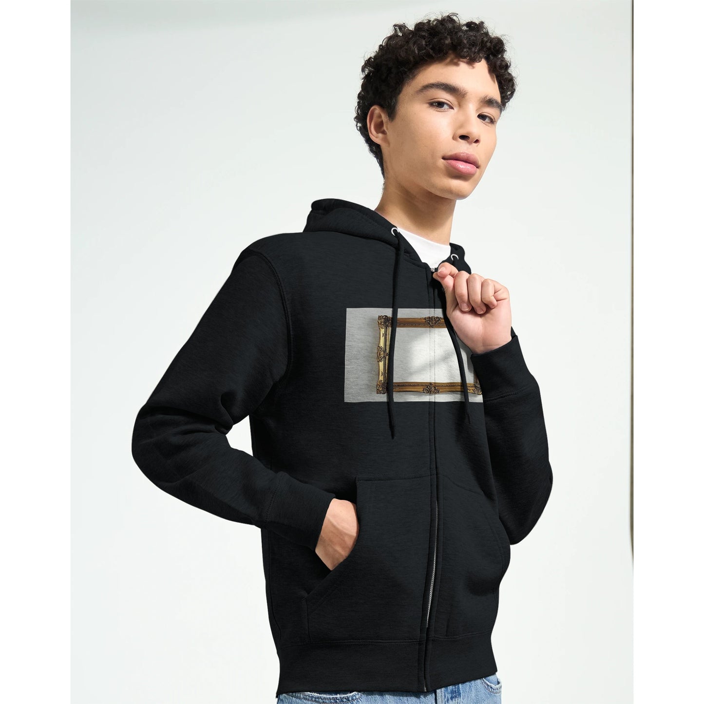 60c630ef-e717-4f45-ad94-ccf0d79cb23c