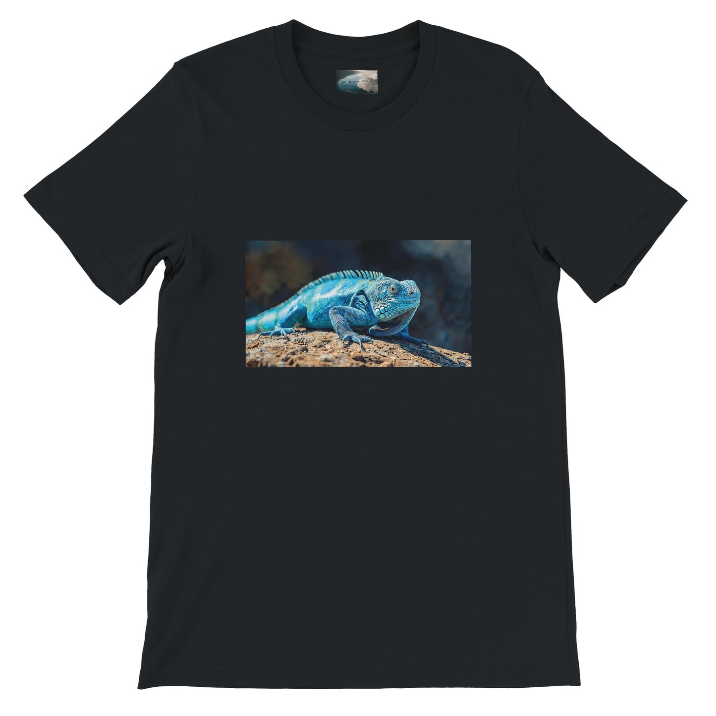 60cd9454-bbc1-43fd-a1cd-9f55b4668ddc