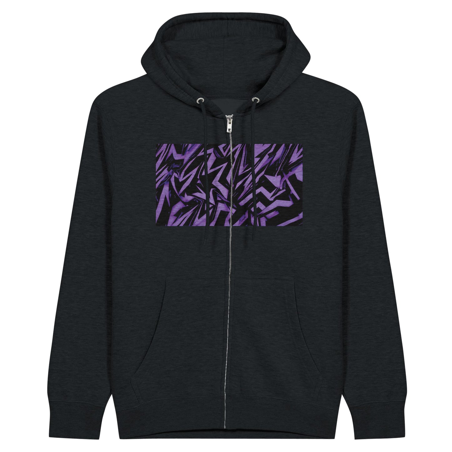 60e426ba-2ed4-40b1-946f-29ea21d00b50