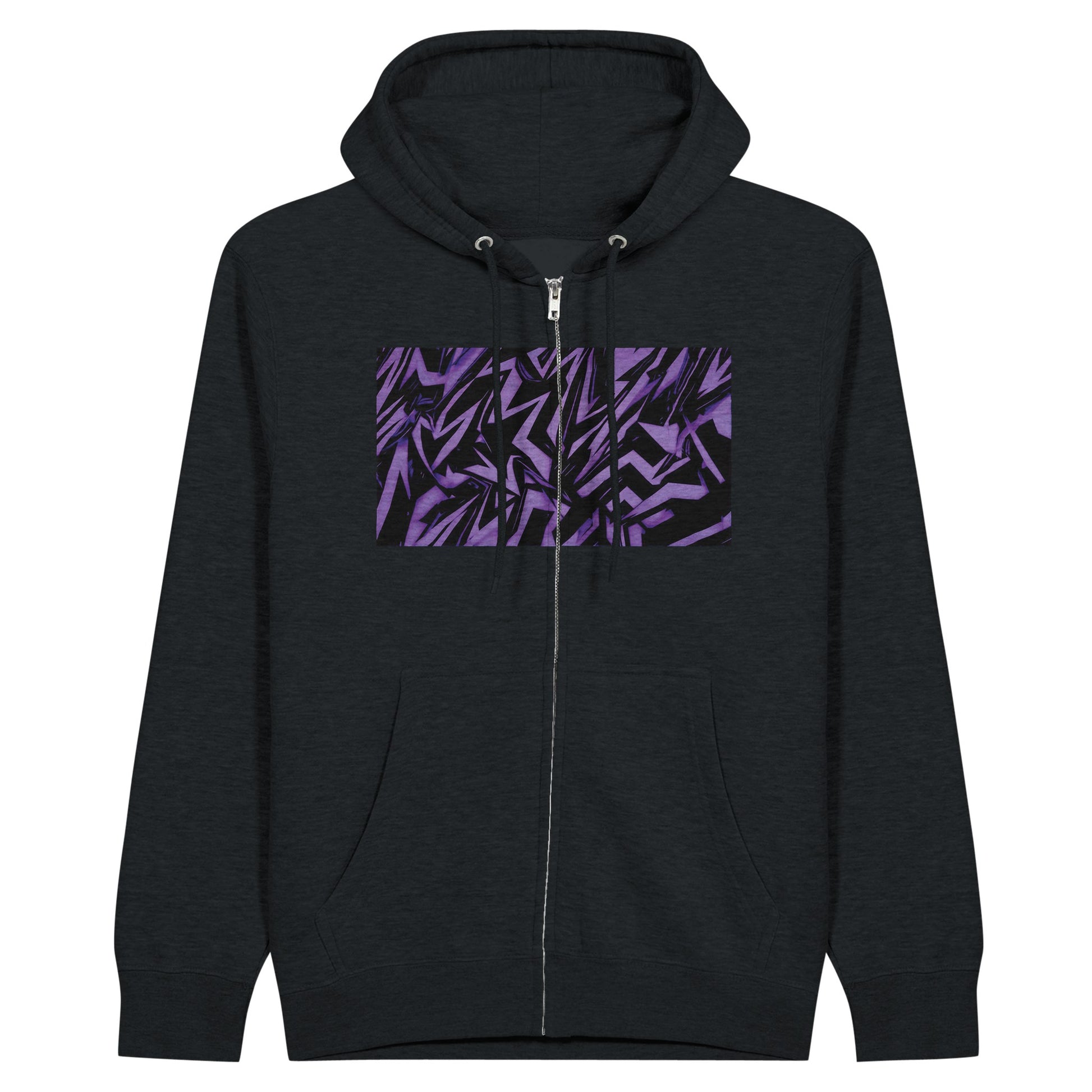 60e426ba-2ed4-40b1-946f-29ea21d00b50