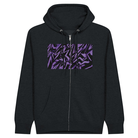 60e426ba-2ed4-40b1-946f-29ea21d00b50