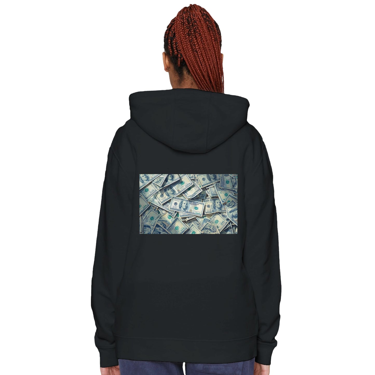 60f18997-57ae-40dd-b22b-a9c2ef578c1d