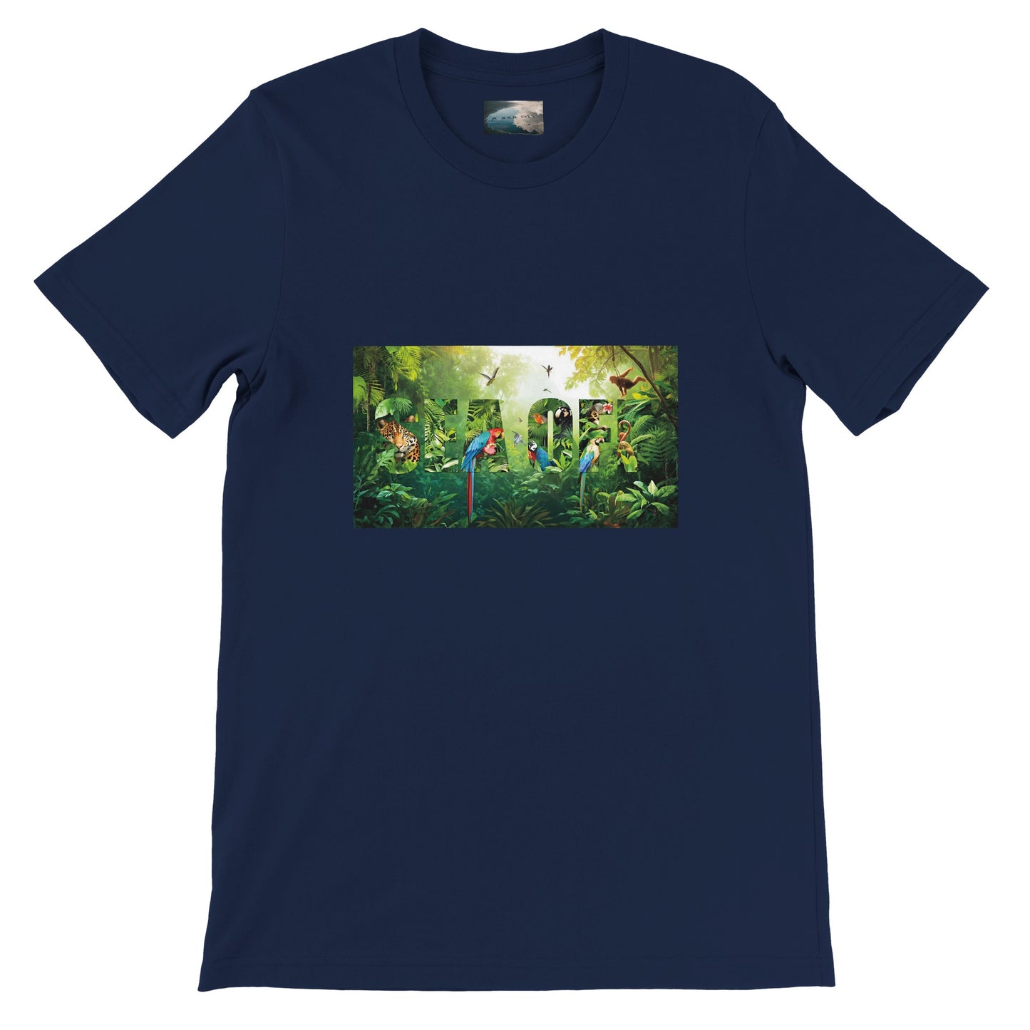 60f59d24-077c-4755-872d-b29a4faa8410