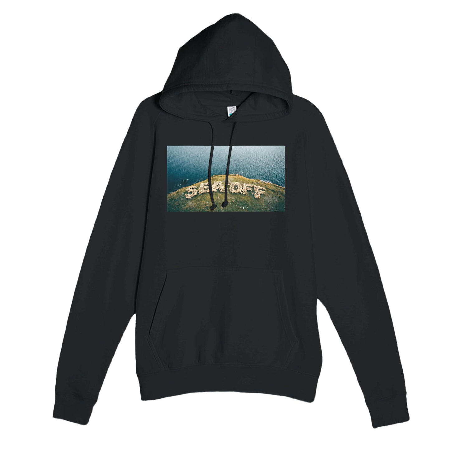 61626a2c-edc8-41d2-a9b3-94636deab1d4