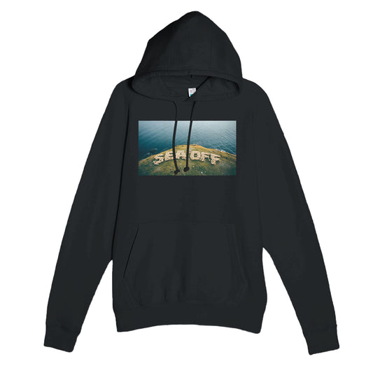 61626a2c-edc8-41d2-a9b3-94636deab1d4