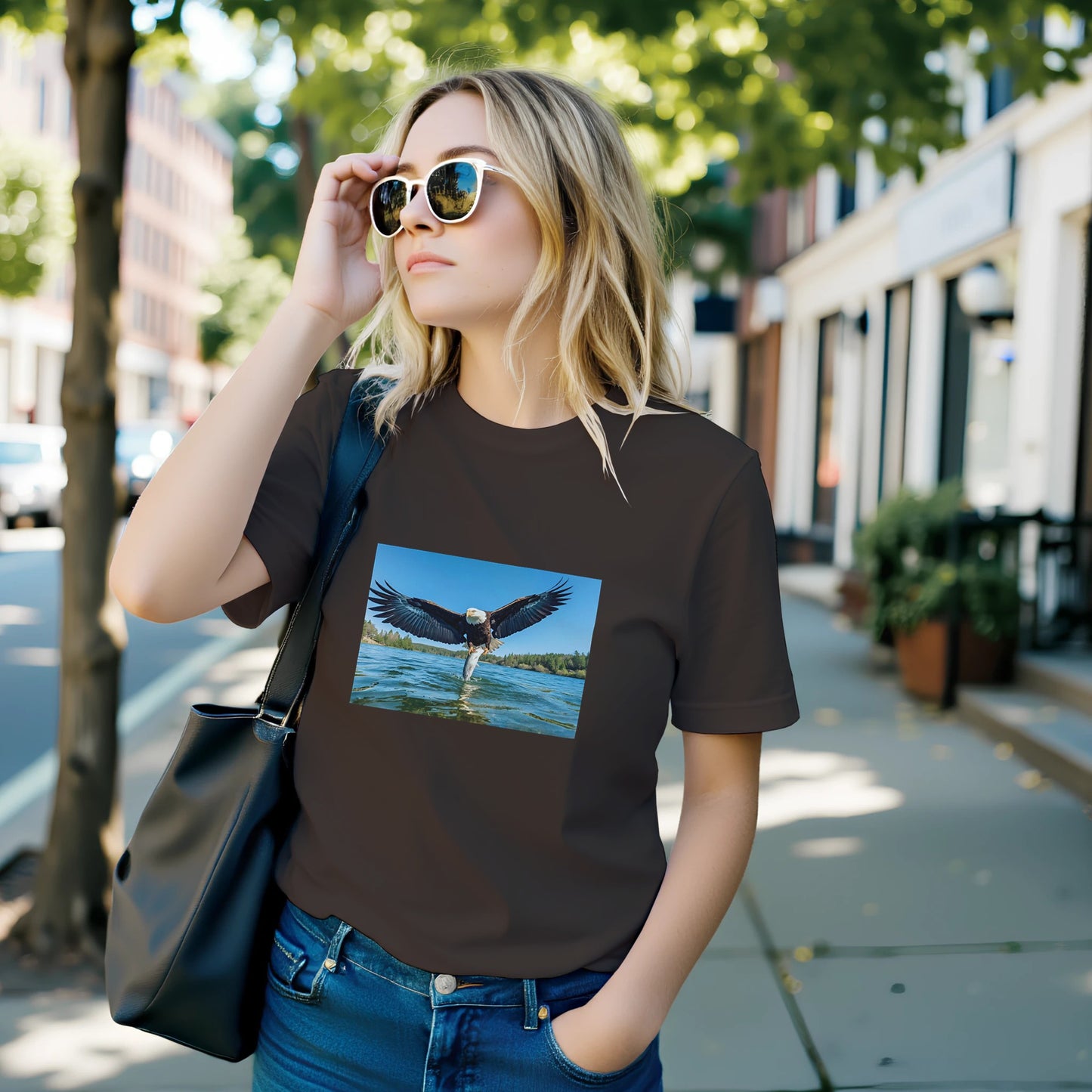 6175da07-1633-4bc0-b776-7cb38ce14d51