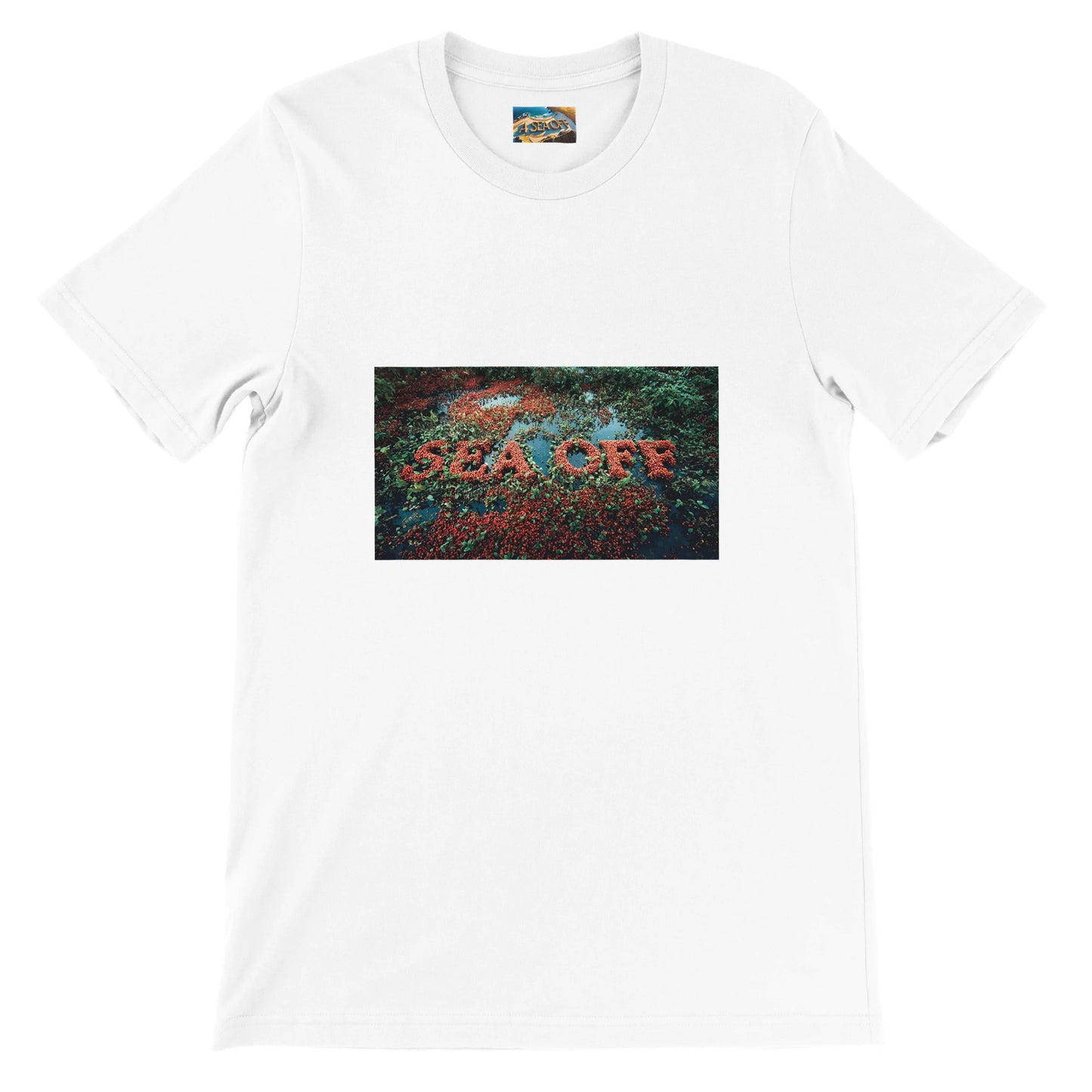 6182d877-2cdc-4c95-8b19-564dffd94c2f