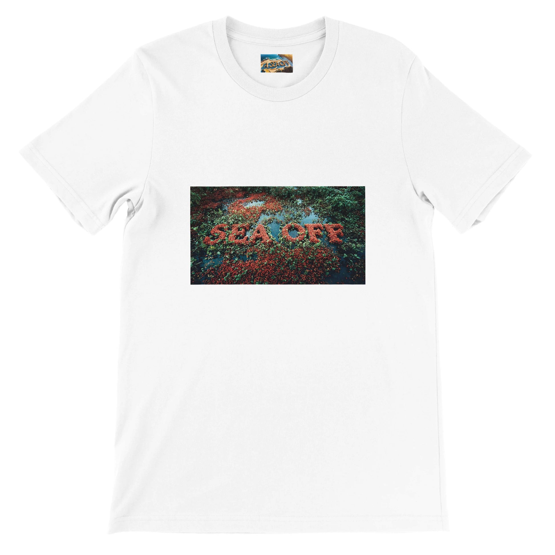 6182d877-2cdc-4c95-8b19-564dffd94c2f