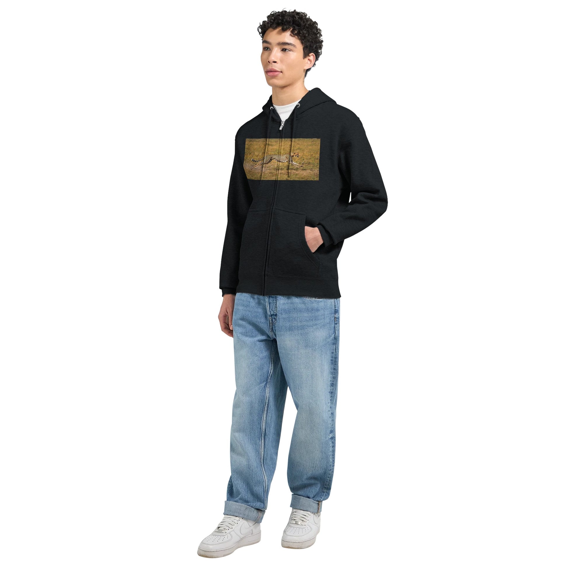 61c96b3b-5e59-4457-8118-954ef66b1962