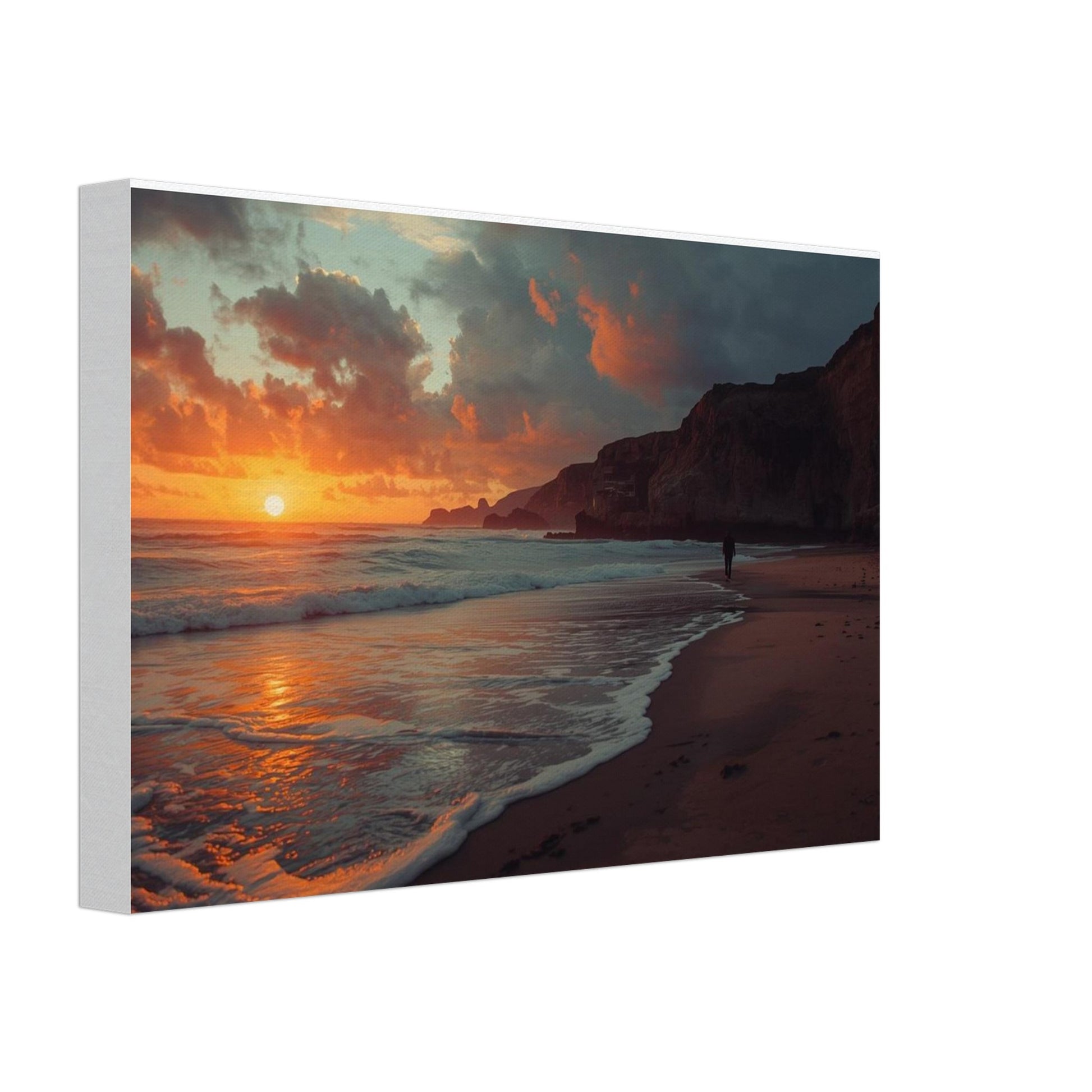 62087559-c358-4fc6-8c11-9afba7030ade