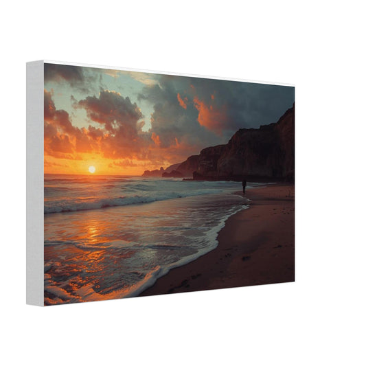 62087559-c358-4fc6-8c11-9afba7030ade