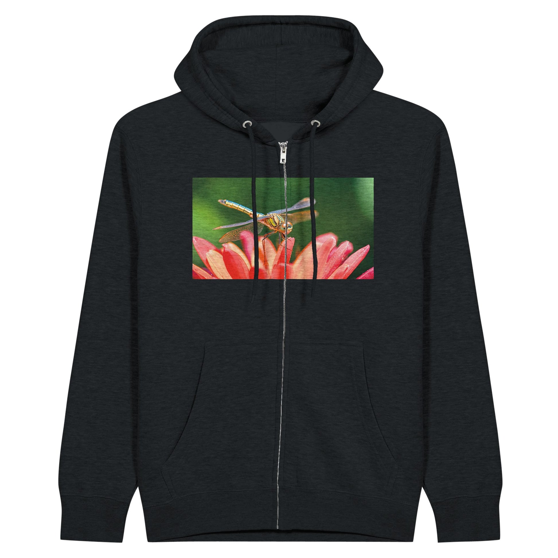 6208b5b5-dd98-4ef9-ac80-d5ca9b062ce9