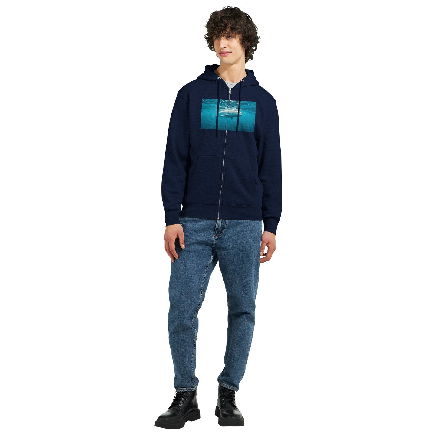 620b3c2d-380f-465c-a319-544257407709