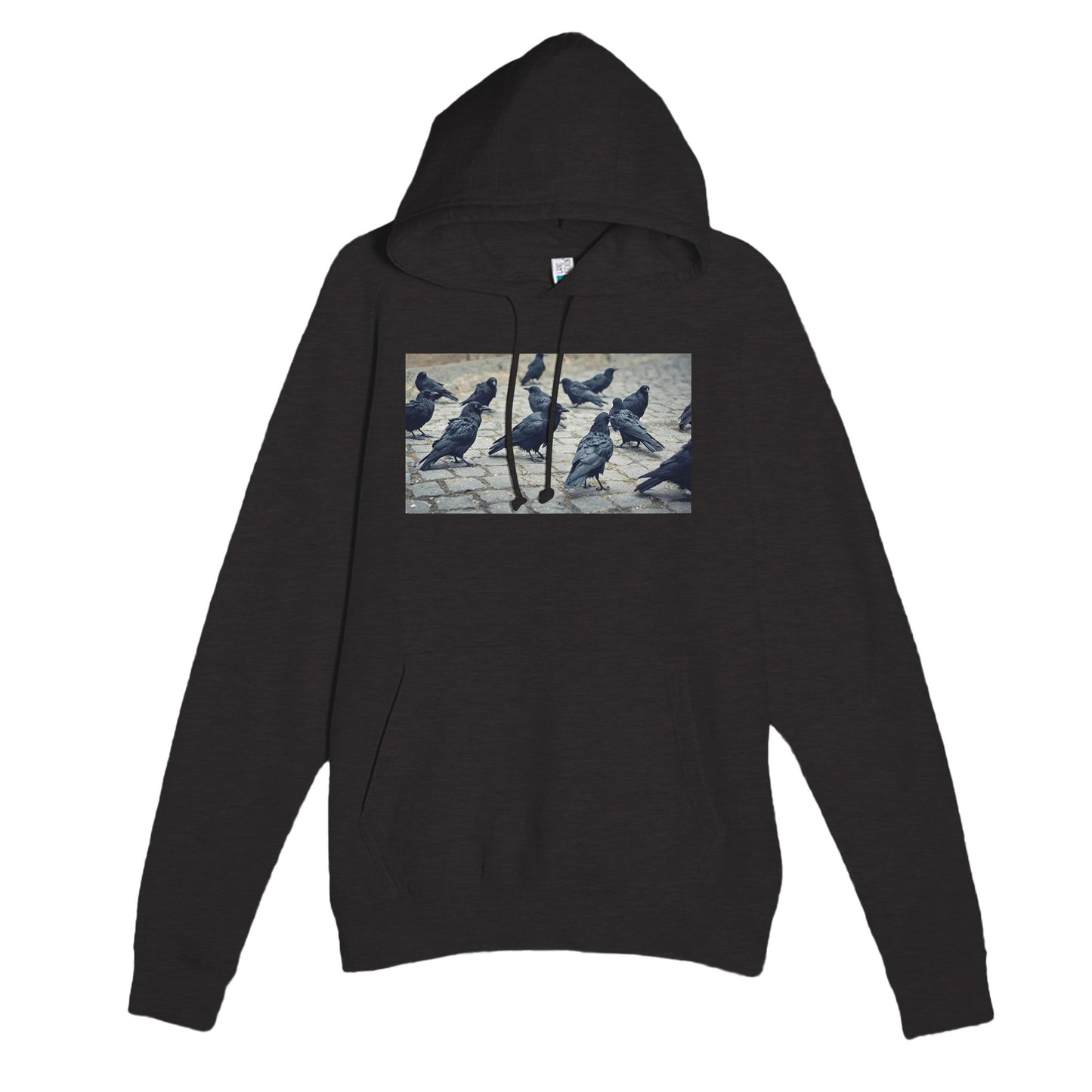 62695a4f-0054-446d-86d1-fa5faf4148f6