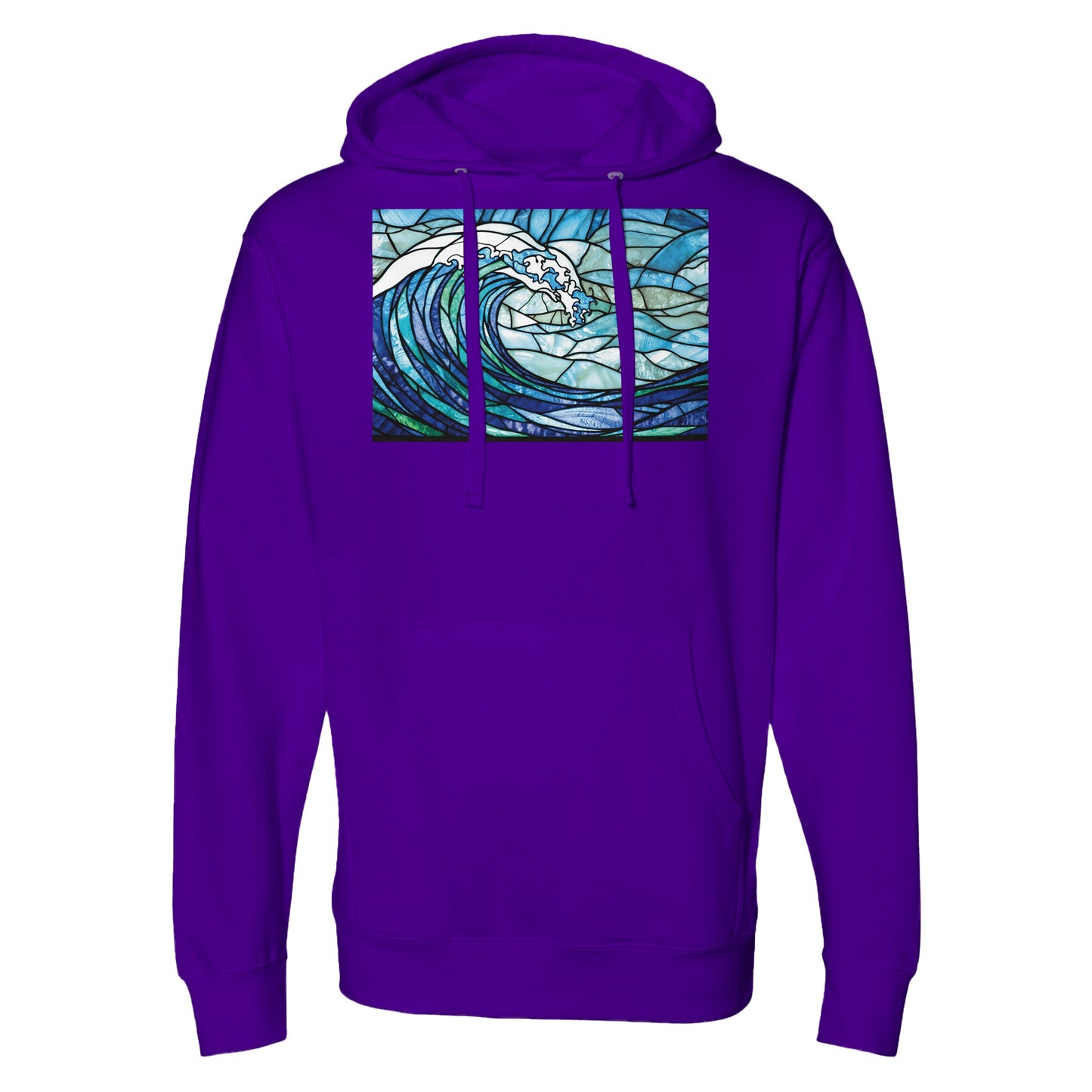 62c67cce-bf38-4a4c-83b5-a043029012f0