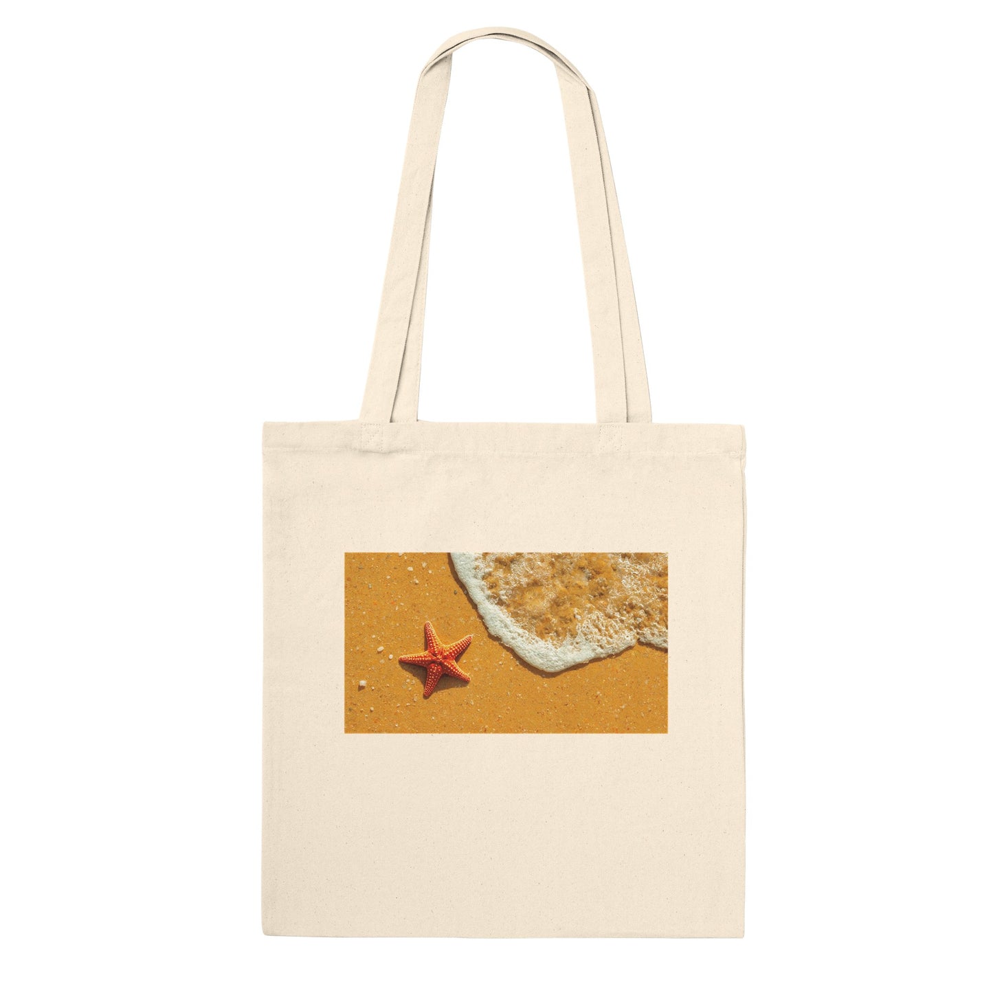 6329e159-9d18-4f6f-bed1-d52eeed7fca9