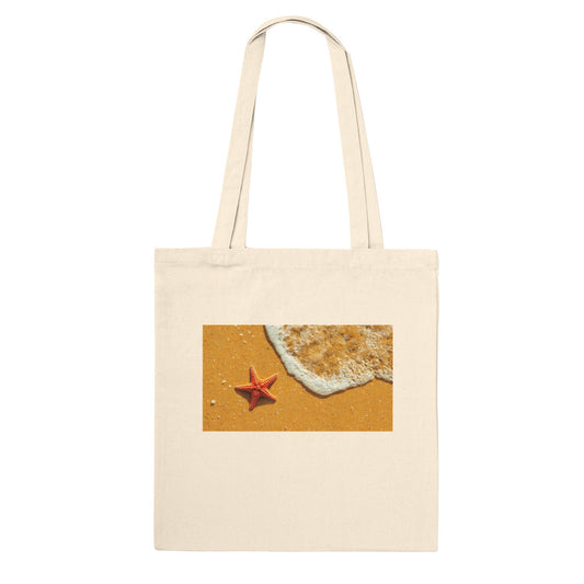 6329e159-9d18-4f6f-bed1-d52eeed7fca9