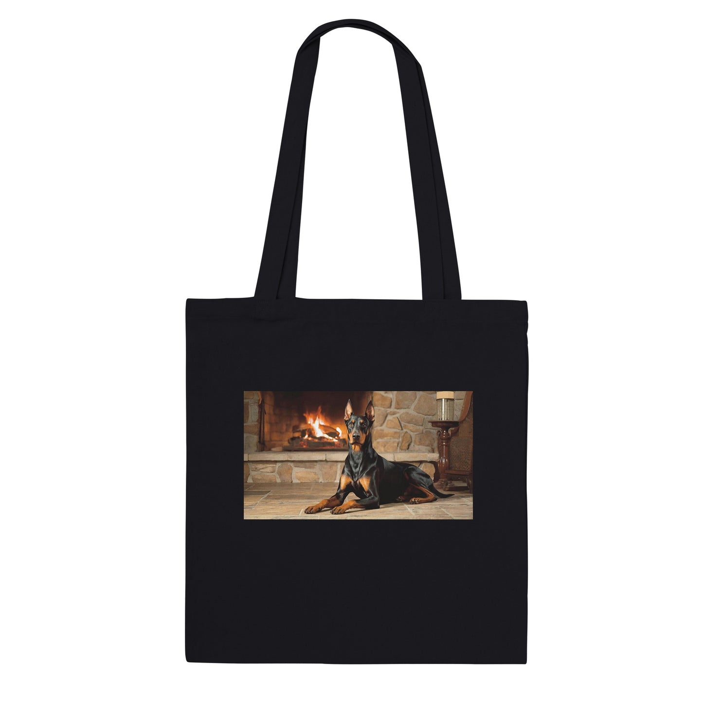 632cbbf2-bd22-459b-b281-7c11304cfd85