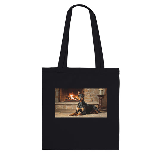 632cbbf2-bd22-459b-b281-7c11304cfd85