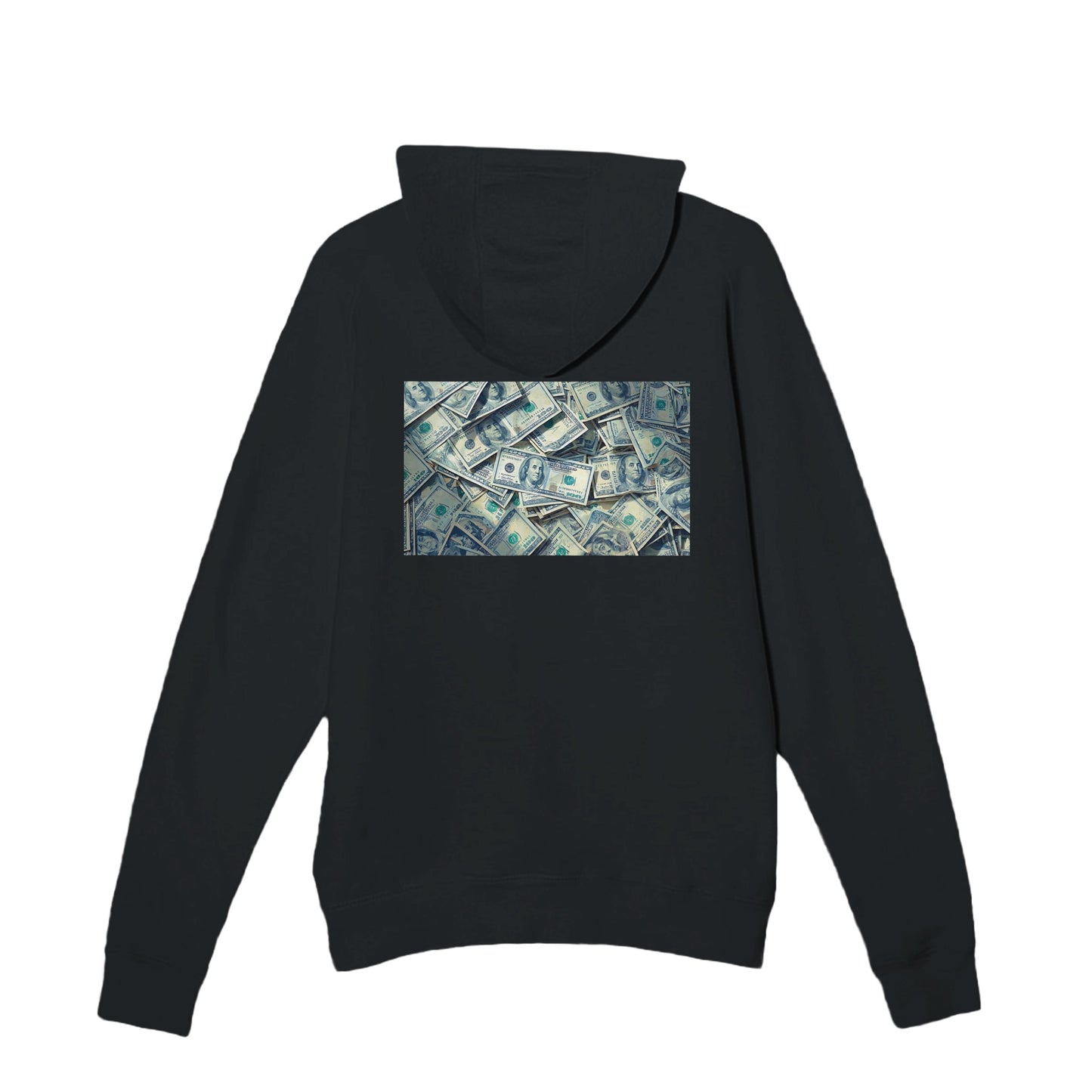 633f8393-e6ab-4a16-bfae-e08cc4db59fd