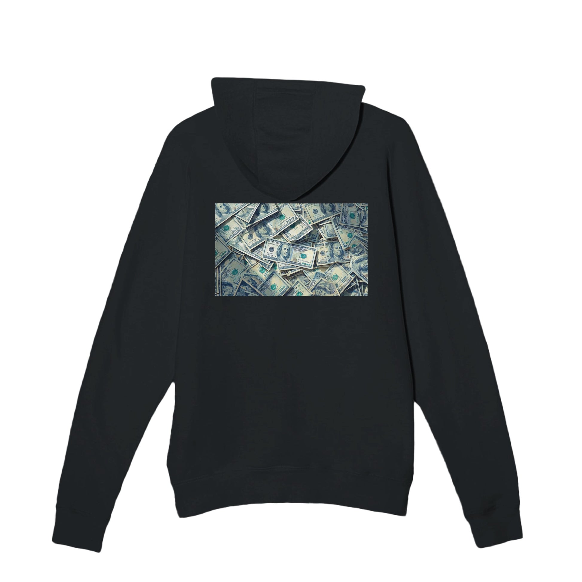 633f8393-e6ab-4a16-bfae-e08cc4db59fd