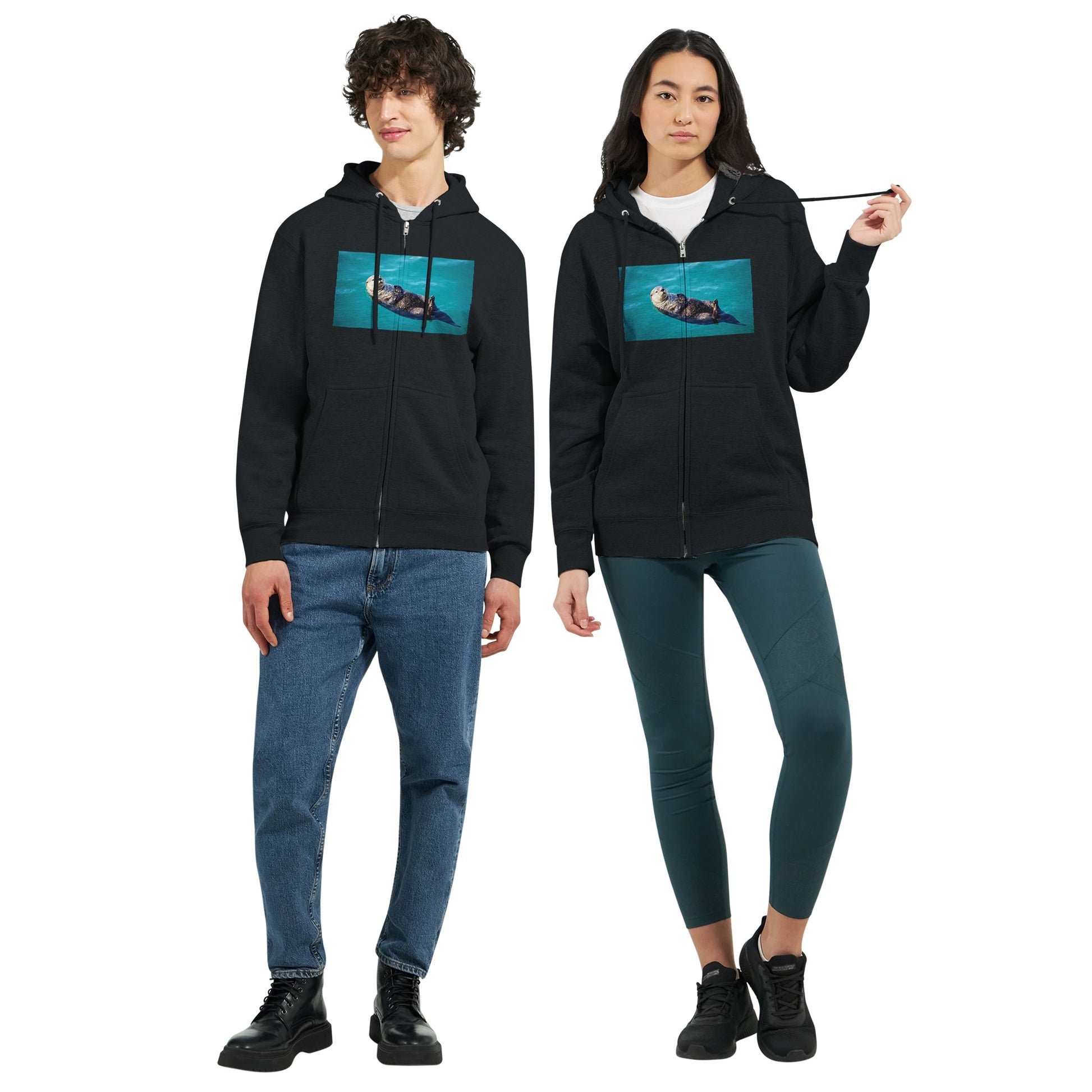 63b6b4be-f671-4f7c-b8c5-7979ed01a818