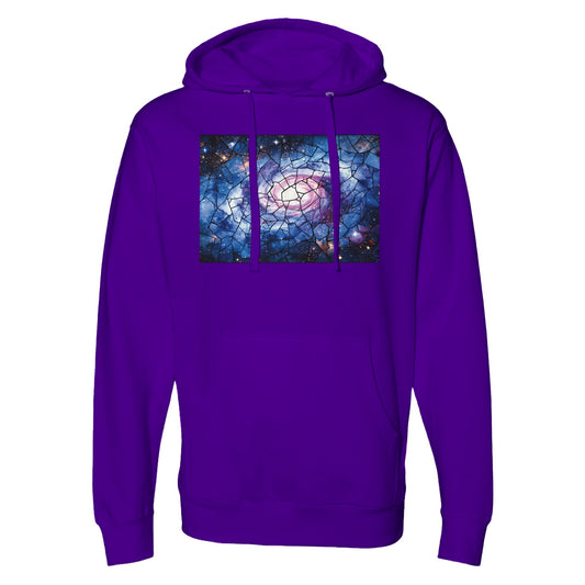 63c2d182-f844-4155-8803-0c36e80c43ea