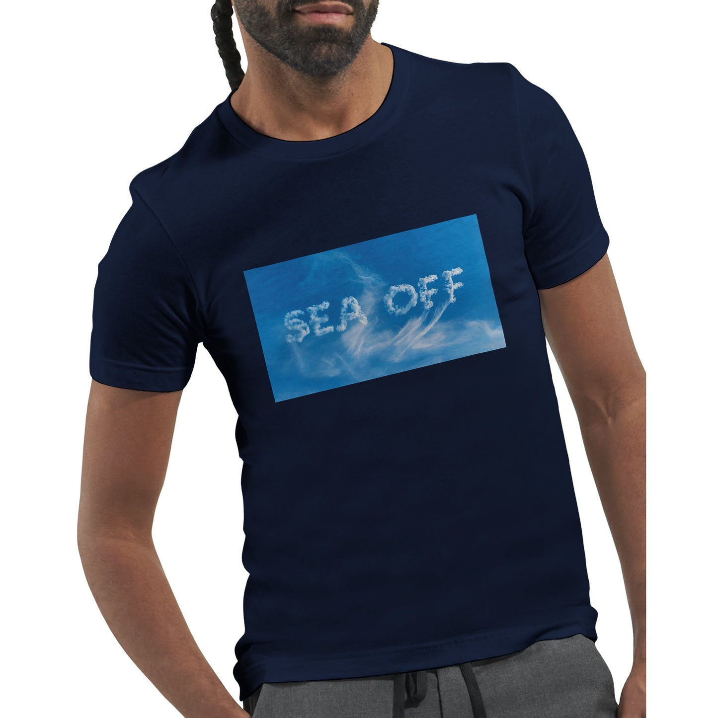 63e1d250-9613-4676-a584-3fcf80612c5b